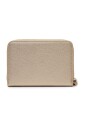 ensemble-portefeuille-miroir-avenue-oro-chiaro