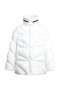 veste-blanche-rembourree