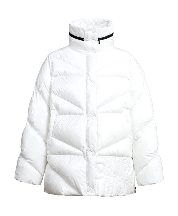 veste-blanche-rembourree