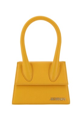 sac-geometrique-avec-monogramme-iconique
