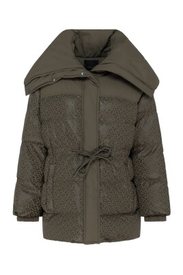 piumino-verdone-jacket