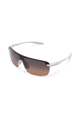 mj0680s-002-sunglasses
