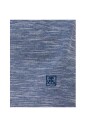 blue-cotton-polo-shirt