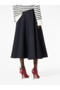 jupe-midi-crepe-couture