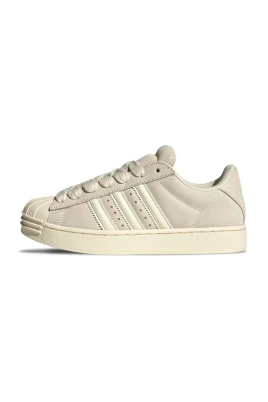 Superstar ST