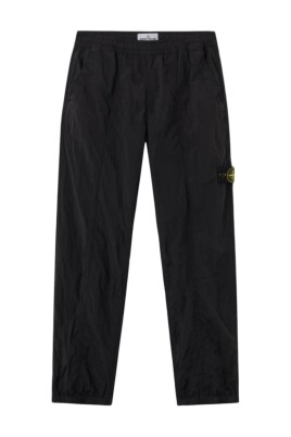 loose-fit-jogger-trousers