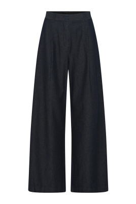 blue-denim-trousers-straight-leg-pants