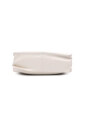 pre-owned-cuir-cabas