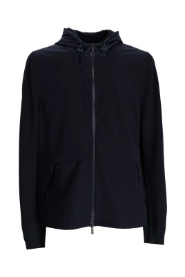 sporty-marino-jacket-combination