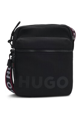 modern-reporter-bag-with-logo-strap
