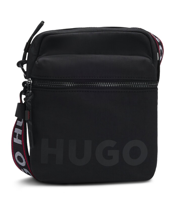 sac-reporter-moderne-avec-sangle-logo