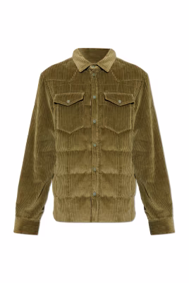 gelt-corduroy-down-shirt-jacket