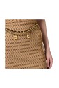 stylish-skirt-for-women