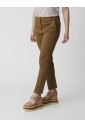 chino-broek