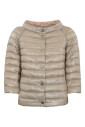 doudoune-reversible-matelassee