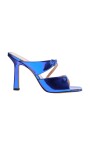 mules-en-cuir-zoe-100-mm