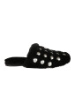 stylish-ciabatta-sandals