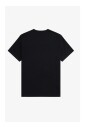 laurel-wreath-graphic-t-shirt