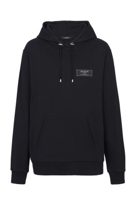 hoodie-etiquette-pierre
