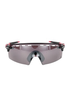 stylish-sunglasses-with-upc-code