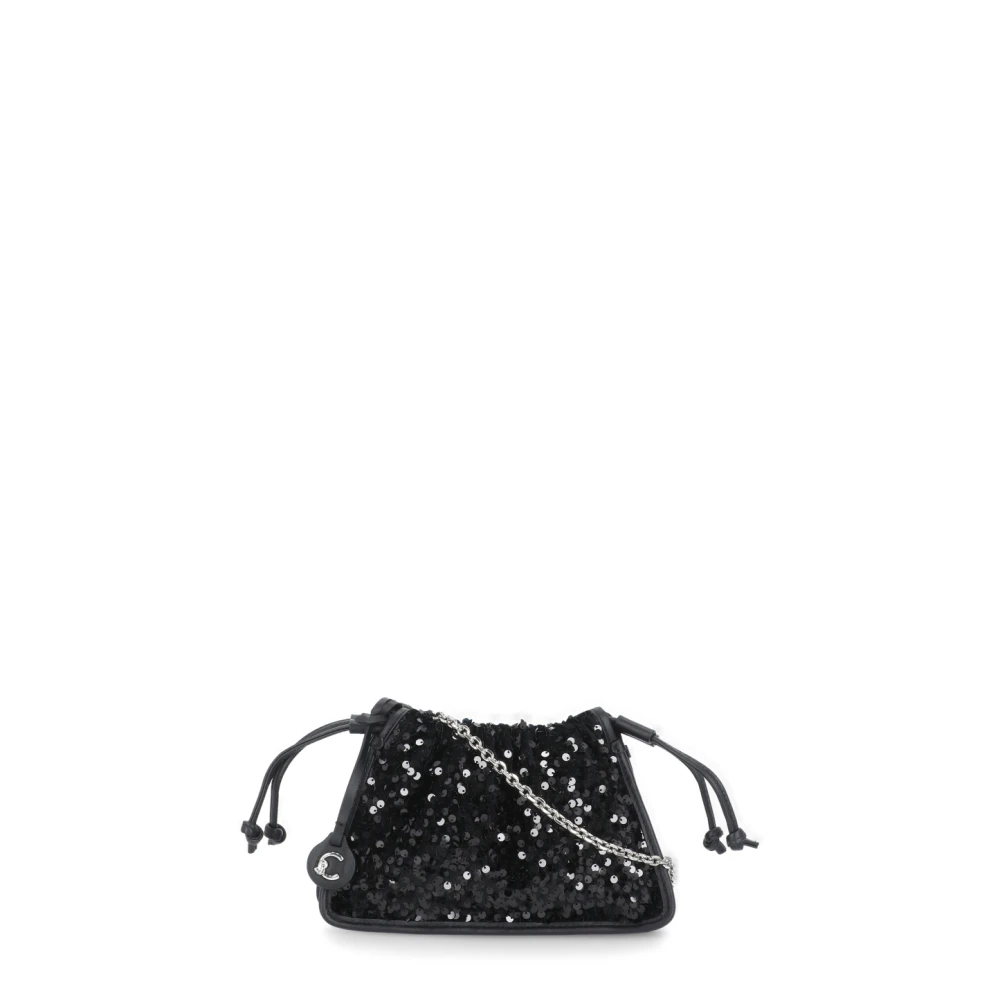 Bags > Shoulder Bags - - Coccinelle - Modalova