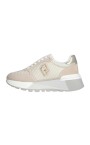 baskets-montantes-en-cuir