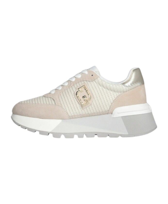baskets-montantes-en-cuir
