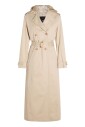 trench-long-a-double-boutonnage