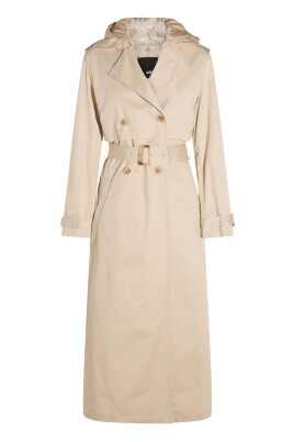long-double-breasted-trench-coat