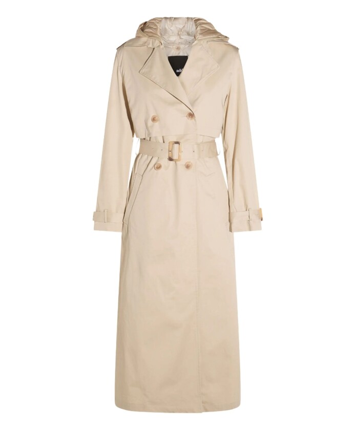 trench-long-a-double-boutonnage