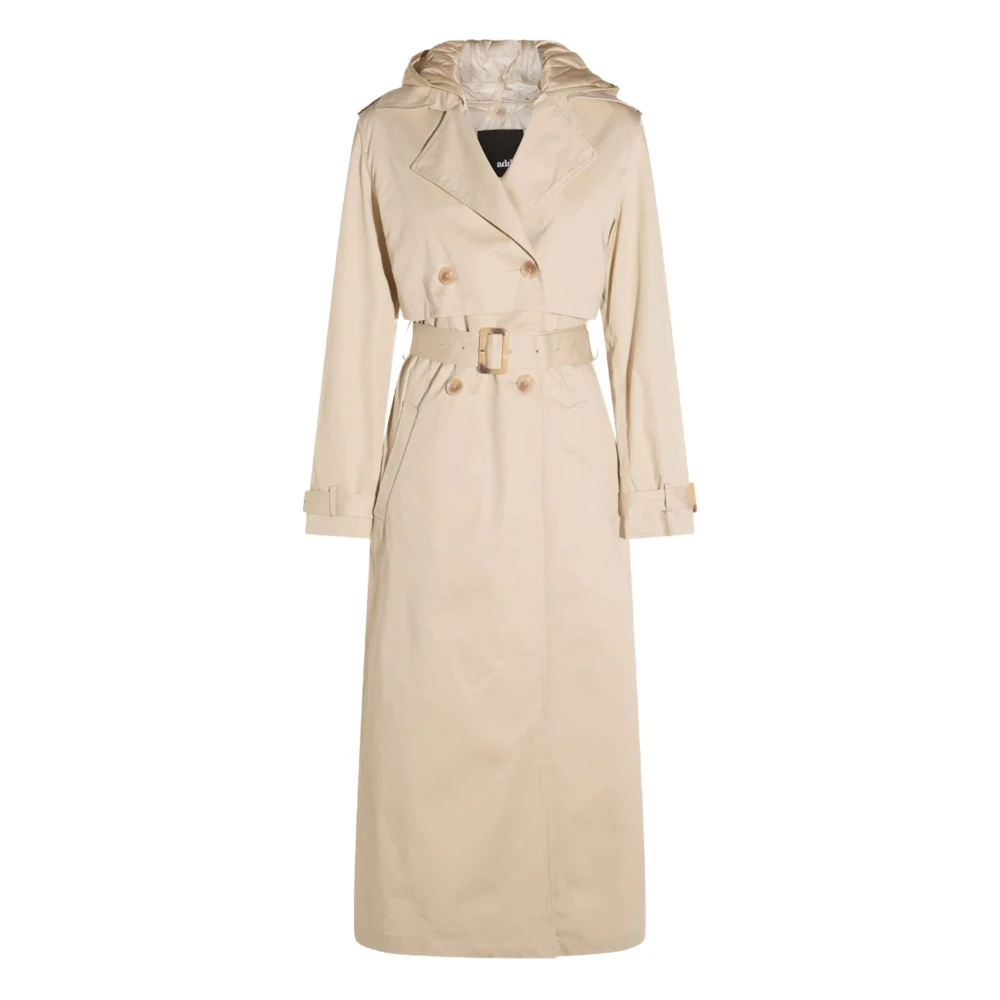 Coats > Trench Coats - - add - Modalova