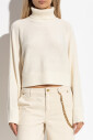 pull-a-col-roule-ample-en-laine