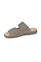 bruine-open-teen-sandaal-met-velcro