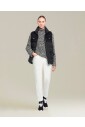 jean-slim-en-coton-et-cachemire-blanc
