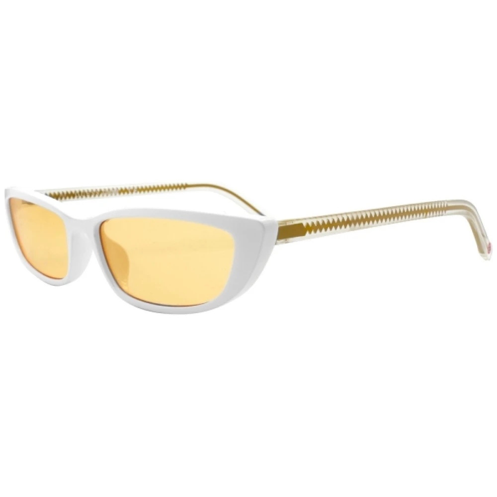 Accessories > Sunglasses - - Guess - Modalova
