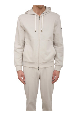 stiligt-sweatshirt-for-en-trendy-look