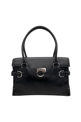 pre-owned-leather-handbags