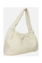 sac-a-main-en-similicuir-avec-logo-frontal
