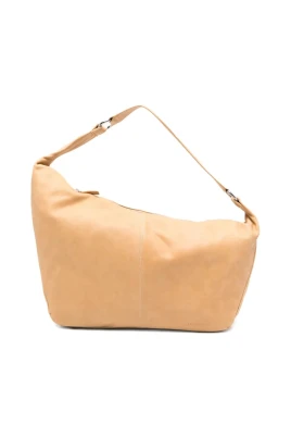 Big Dry Bag