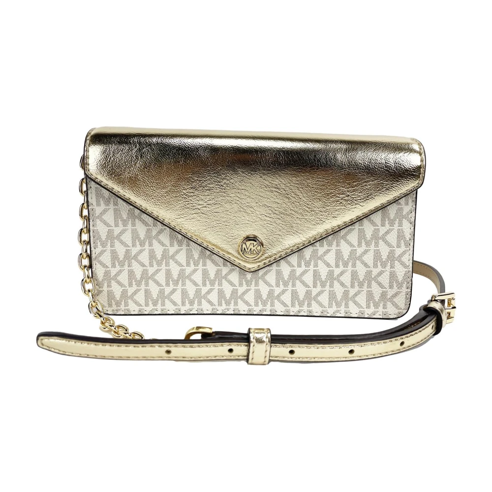 Bags > Cross Body Bags - - Michael Kors - Modalova