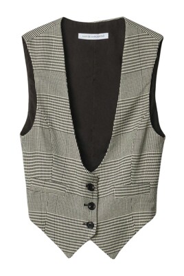 gilet-prince-di-galles-jacket