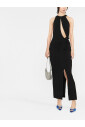 zwarte-katoenmix-cut-out-jurk
