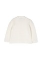 pull-blanc-enfant-avec-ecusson-logo-et-devant-matelasse