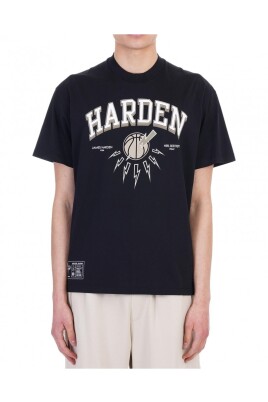 front-print-cotton-t-shirt