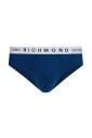 slip-en-coton-taille-basse-motif-denim