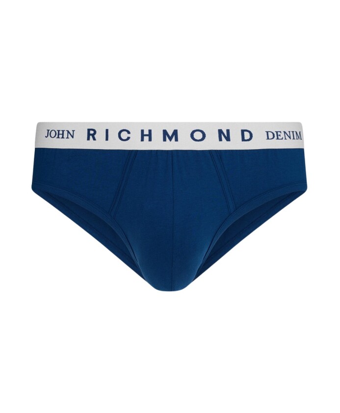 slip-en-coton-taille-basse-motif-denim