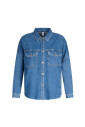 stylish-denim-jacket-for-women