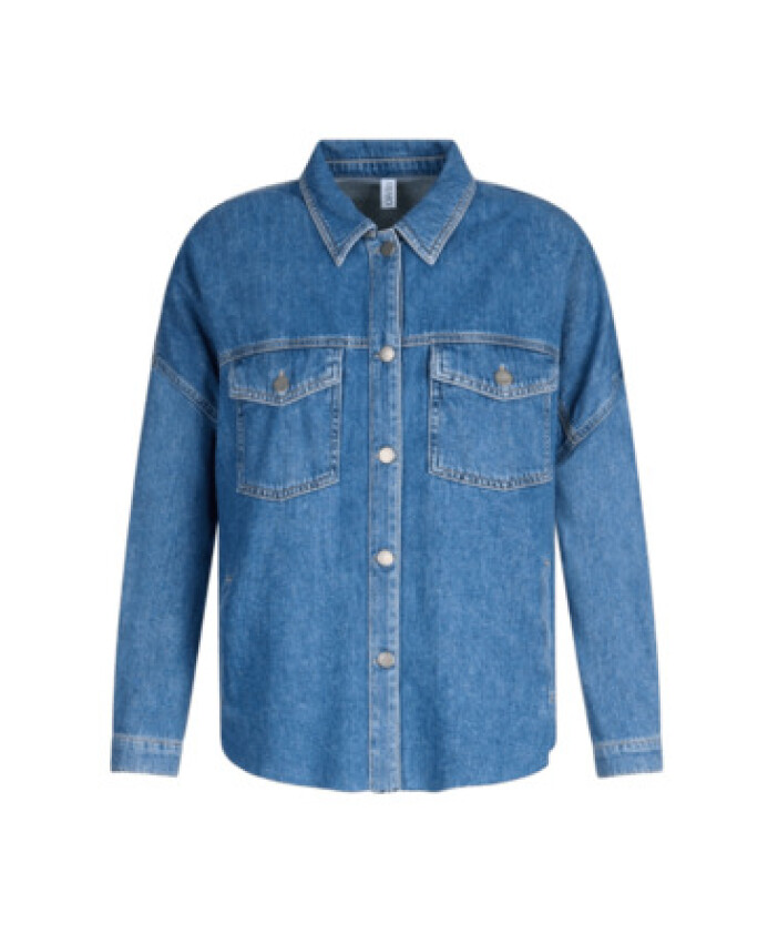 stylish-denim-jacket-for-women
