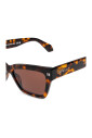 lunettes-de-soleil-cincinnati