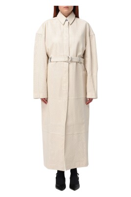 stylish-trench-coat-antiope1234